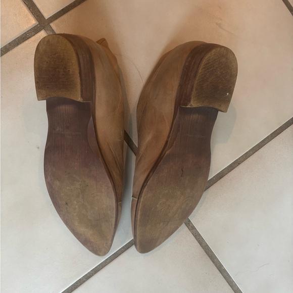 Free People Royale flat - Picture 4 of 4